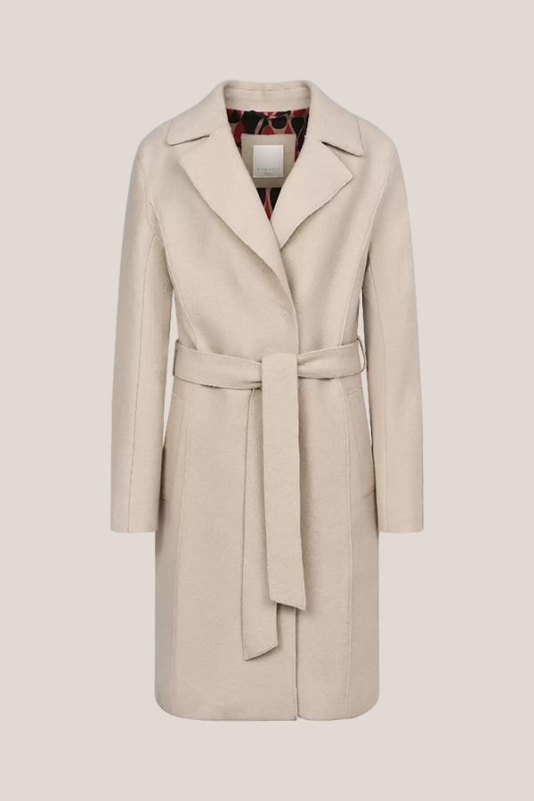 ΠΑΛΤΟ BUGATTI - 30 ΜΠΕΖ